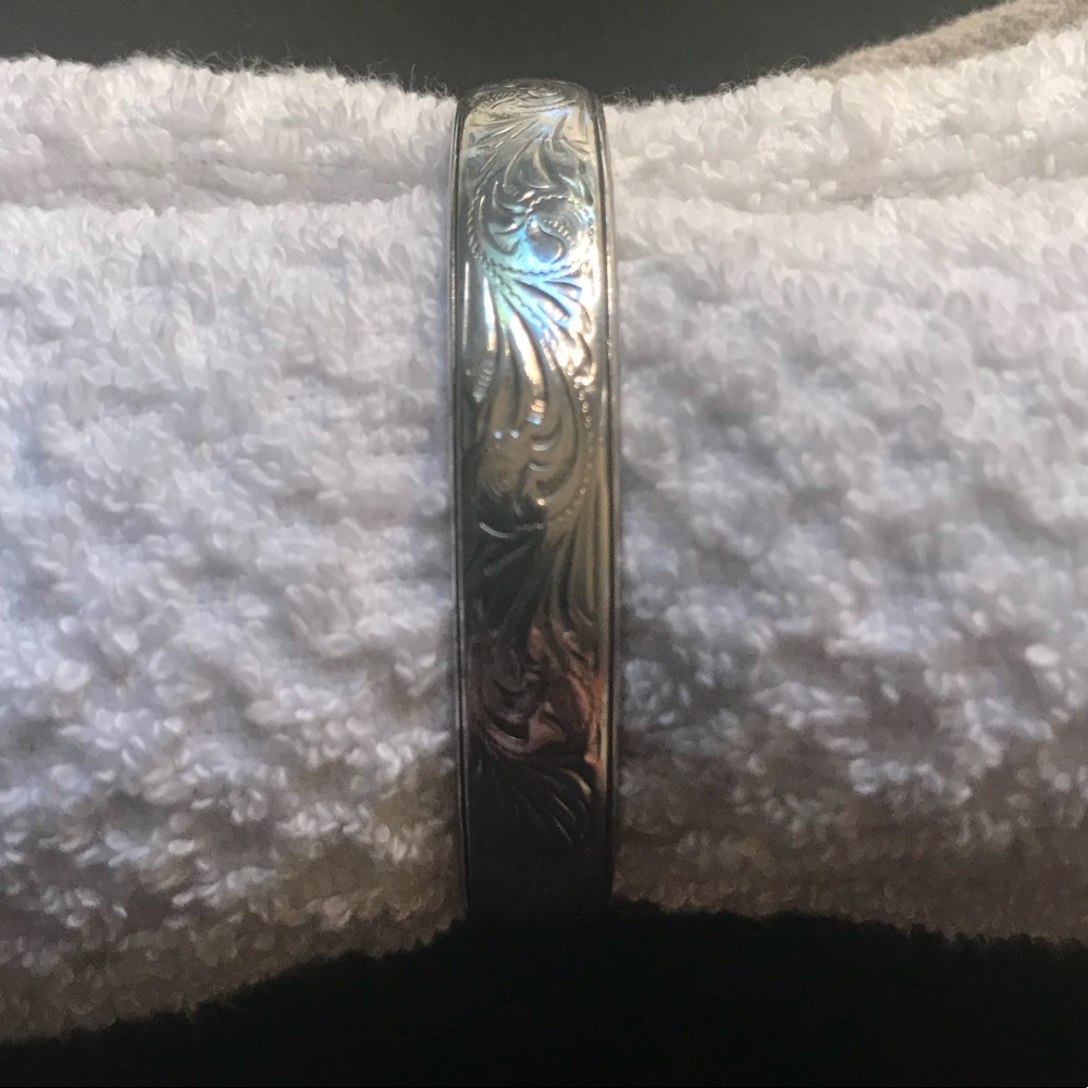 Brighton Bracelet